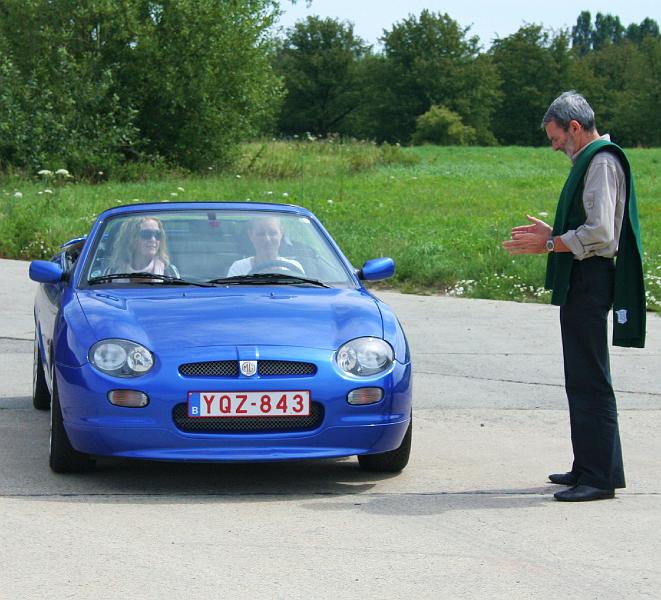 1ste Madammen aan het stuur, (57).jpg